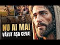 Toate PILDELE LUI ISUS Așa Cum Nu Au Fost Arătate Niciodată Studiu Biblic Complet