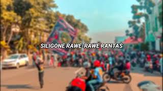 Download lagu story WA pagar Nusa keren💚🔱 'loss der'🤟 mp3