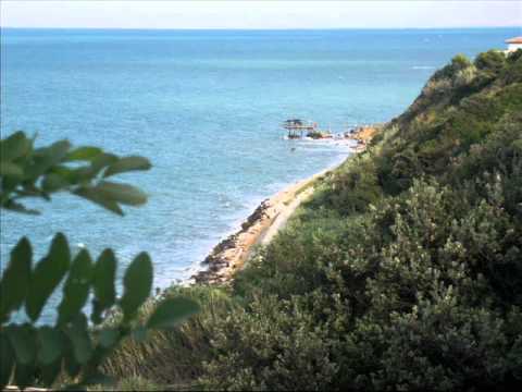 "Mare nostre" a San Vito Chietino