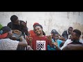 Cab x Pape Sidy Fall - LSKBS (Directed by Schadiiq)