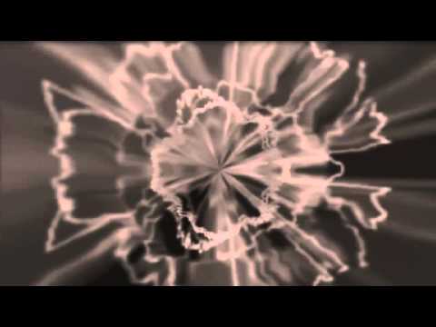 Afrojack ft. Quintino - Selecta (Emanuel Quattrini Remix)