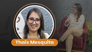 Emoções no Ambiente Corporativo