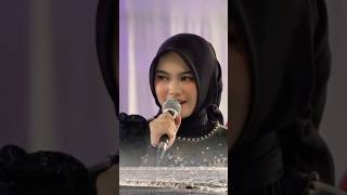 Download lagu Biru langit || Bagja jeung cinta - nazmi nadia #birulangit #lagusunda  #bagjajeungcinta #nazminadia mp3