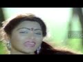 Poo Pookkum Maasam HD5 1 Video Song ‎ Rajesh Rajesh Music HD Channel 