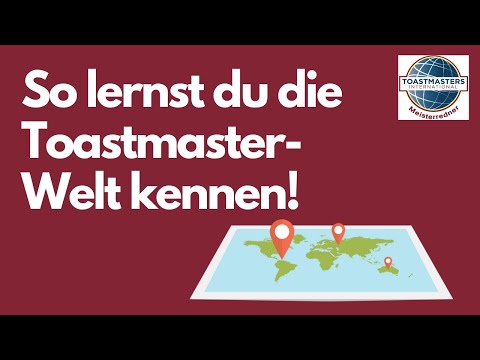 1.4 Easyspeak: Wie kannst du neue Clubs kennenlernen?