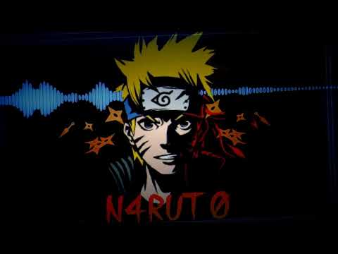 N4RUT0 Official  I'm good by David Guetta (COVER CHORUS ONLY)