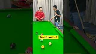 Download lagu New Snooker Cheating 2022 #shorts #snooker #funny mp3