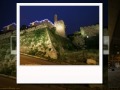 jerushalaim shel zahav rika and patrik.wmv 