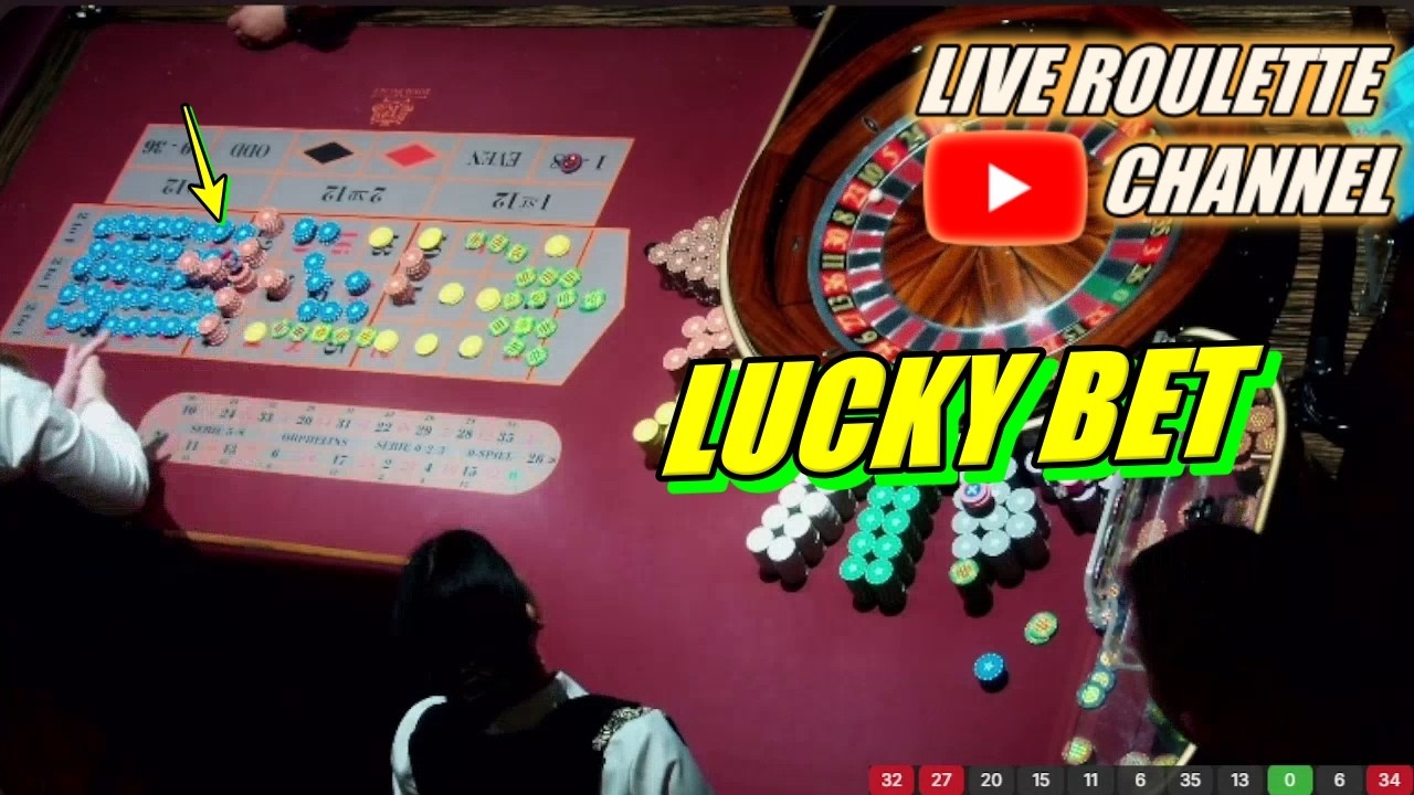 Fireball Roulette Online USA: A New Spin on a Classic Game