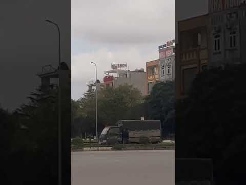 TÔM VÀ MỐC. Đi nhận QĐ VH (2024)