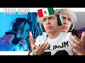 MEXICANO REACCIONA A KHEA || BZRP Music Sessions #34 (Reacción) MEXICANO REACCIONA A KHEA || BZRP Music Sessions #34 (Reacción)