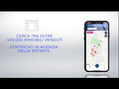AgentPricing