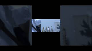 ヨルシカ LIVE TOUR 2025「盗作再演」盗作/創作セトリメドレー Guitar＆Basscover byフクレモ.  #盗作live  #キタニタツヤ【#盗作】【#ヨルシカ】【#盗作再演】