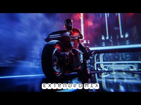 Alan Walker x Jamie Miller - Running Out Of Roses (Extended Mix) | de Ghost