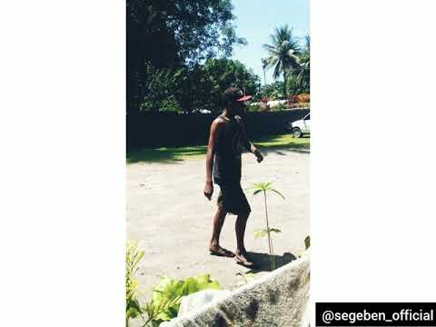 Stopim pasin Blo Stealim Buai🙅