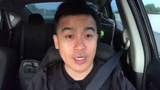 How To Report My Doordash, Ubereats, Grubhub, Lyft & Postmates on My 2020 Tax Return