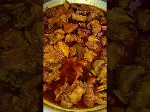 Maa yer hater beef ranna -24211 ❤️ #beef #beefrecipe  #cookingvideo #coooking #traditional #ranna