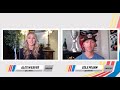 Cole Pearn's takeaways from Texas | NASCAR