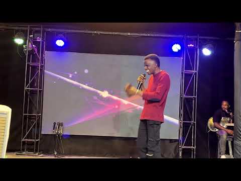 A muslc & poetry concert