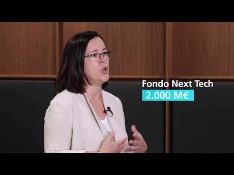 Vista previa del video