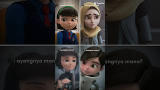 Download lagu Ejen Ali musim 3 mp3 Download lagu Ejen Ali musim 3 mp3