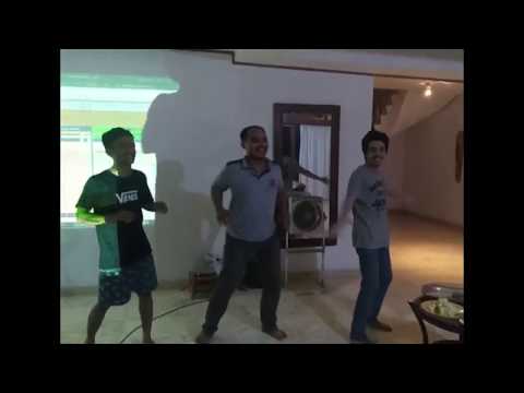 download lagu mp3 mp4 Villa Blanda, download mp3 Villa Blanda free download mp3, download mp3 Villa Blanda