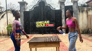 Yansh spanking game episode/86