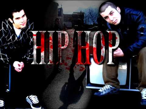 Kanak & Da BiT - Cuvaj Me