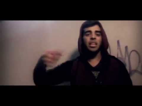 KLADE - #OldTowerClips Nº2