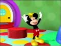 Every Day There S Something New Sesame Workshop Version Playhouse Disney Asia