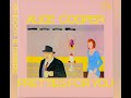 01 Alice Cooper - Titanic Overture