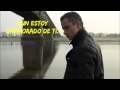 Eros Ramazzotti - Un'Altra Te/Otra Como Tú