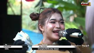 Download lagu JABLAY || ANGGI || REOG TRIO PUTRA (Samsi grup) mp3 Download lagu JABLAY || ANGGI || REOG TRIO PUTRA (Samsi grup) mp3