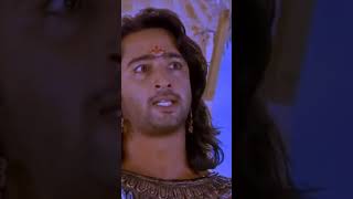 Download lagu Detik detik kematian Raja Angga Karna Di tangan Arjuna #mahabarata mp3 Download lagu Detik detik kematian Raja Angga Karna Di tangan Arjuna #mahabarata mp3