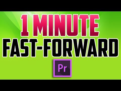 Premiere Pro Podcast Voice Tutorial