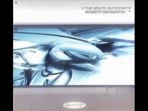 Sesto Sento Vs.Gataka - Reflection