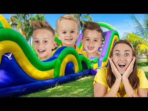 Apple celebra el Día de la Tierra con un desafío de actividad en el Apple Watch