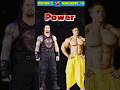 Roman Vs Narendra Yadav Roman Reigns Hanuman Shorts Ytshort Wwe Romanreigns Hanuman