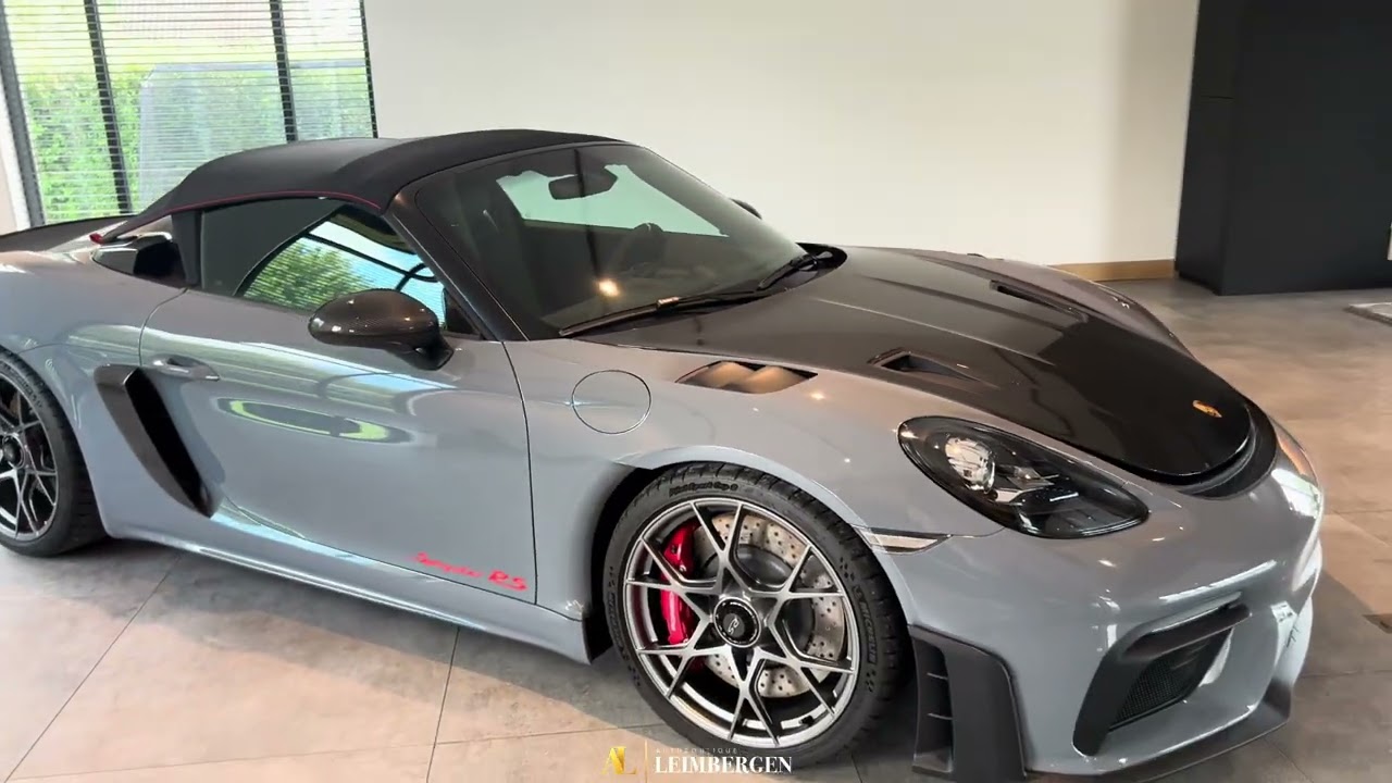 Bekijk rondleidingsvideo