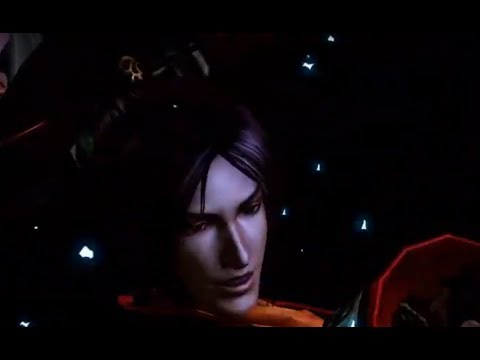 Dynasty Warriors 7 + Xtreme Legends : Episode 53 : Bonus Yiling 2