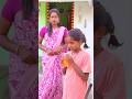 உங்க அப்பா கிட்ட என்ன மாட்டிவிட்ட அவ�