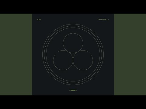 My World (Jon Casey Remix)