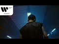 BANG YONGGUK 방용국 Ride Or Die Teaser 2