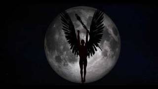 Space Angel - It's Your Time (Vocal Mix)