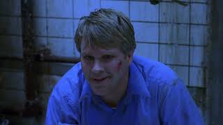 Jogos Mortais – VERSÃO DO DIRETOR