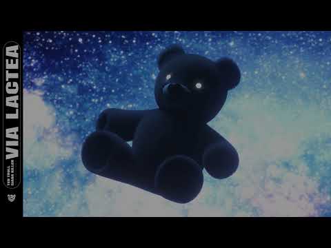 Ted Troll feat. Siara Killer - Via Lactea