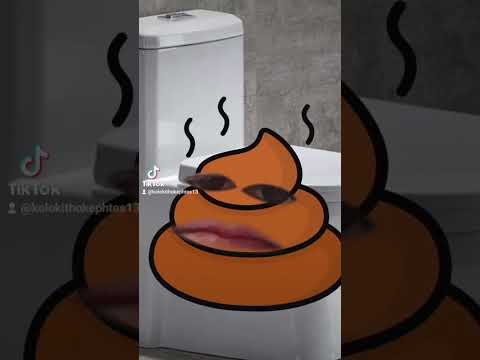 Σκατα εδώ σκάλα εκεί!!!