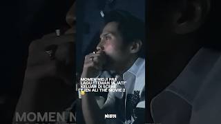 Download lagu Pecah Juga Tangis Ubay Nidji #shorts mp3