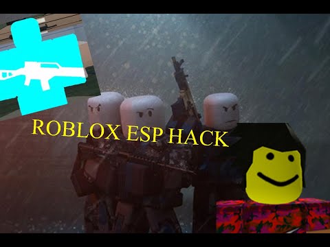 Roblox Esp Script Pastebin Free Robux Yahoo - 