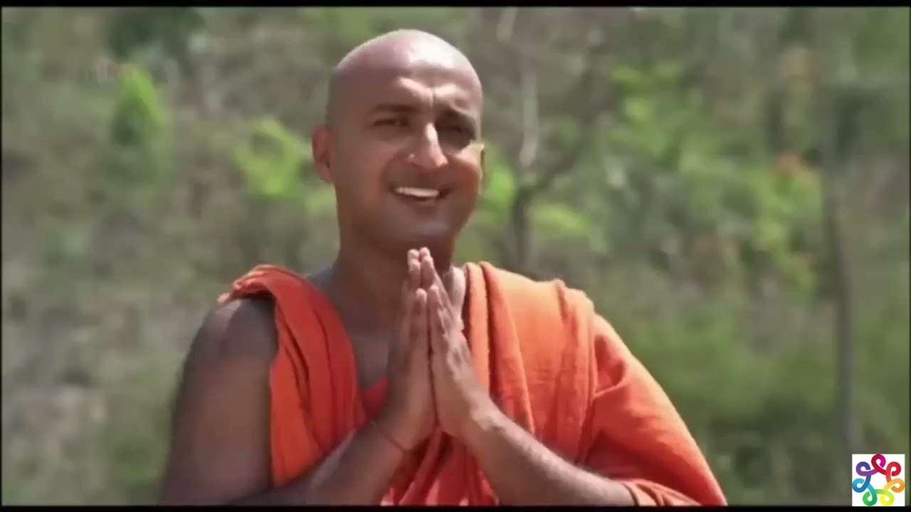 Phật Tử Cấp Cô Độc Cúng Dường